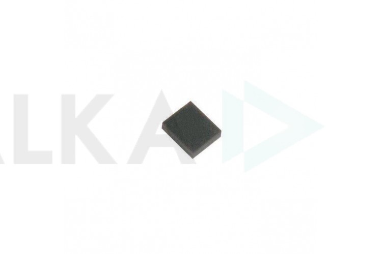 Light IC U23 LM3534TMX-A1 12pin (iPhone 5/ 5S/ 6/ 6 Plus)