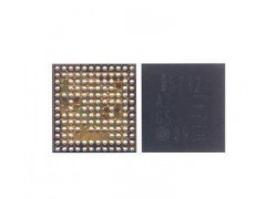Усилитель мощности PMB5712 (Samsung i9100/ i9300/ i9220/ N7000)