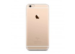 Чехол для iPhone Apple iPhone 6 Plus/6s Plus Silicone Case