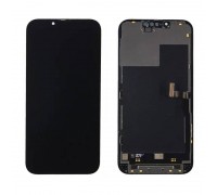 Дисплей для iPhone 13 Pro + ALS FLEX (Clean) Оригинал Снятый