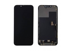 Дисплей для iPhone 13 Pro + ALS FLEX (Clean) Оригинал Снятый