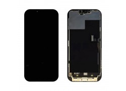 Дисплей для iPhone 13 Pro Max + ALS FLEX (Clean) Оригинал Снятый