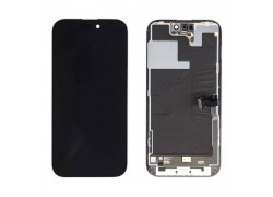 Дисплей для iPhone 14 Pro + ALS FLEX (Clean) Оригинал Снятый