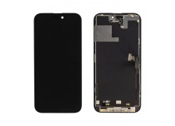 Дисплей для iPhone 14 Pro Max + ALS FLEX (Clean) Оригинал Снятый