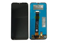 Дисплей для Huawei Honor 8S (KSA-LX9)/ Y5 2019 в сборе с тачскрином Rev 4.4 (черный)