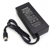 Адаптер питания для электросамокатов для Li-Ion батарей (37.80V 2.0A RCA)