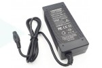 Адаптер питания для электросамокатов для Li-Ion батарей (12.60V 3.0A Balance)