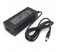 Адаптер питания для электросамокатов для Li-Ion батарей (14.60V 3.0A 5.5*2.1)
