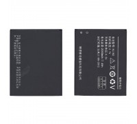 Аккумулятор BL192 для телефона Lenovo A750, A590, A680, A526 (NC)