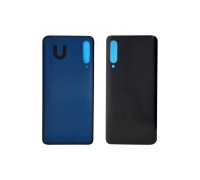 Задняя крышка для Xiaomi Mi 9 (черный)