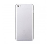 Задняя крышка для Xiaomi Redmi Note 5A (серый)