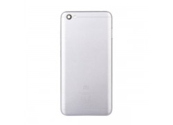 Задняя крышка для Xiaomi Redmi Note 5A (серый)