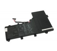Аккумулятор C41N1533 для ноутбука Asus UX560UQ 15.2V 3450mAh ORG