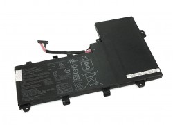 Аккумулятор C41N1533 для ноутбука Asus UX560UQ 15.2V 3450mAh ORG