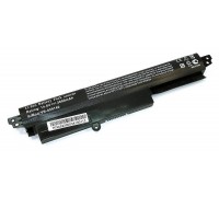 Аккумулятор A31N1302 11.25V 2600mAh