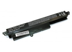 Аккумулятор A31N1302 11.25V 2600mAh