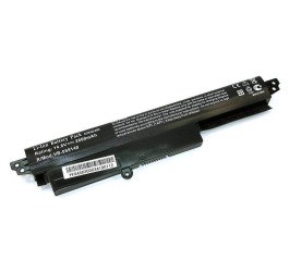 Аккумулятор A31N1302 11.25V 2600mAh