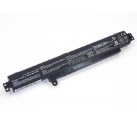 Аккумулятор A31N1311 11.25V 2200mAh