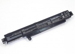 Аккумулятор A31N1311 11.25V 2200mAh