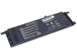 Аккумулятор B21N1329 7.2V 4000mAh