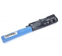 Аккумулятор A31N1601 10.8-11.1V 2600mAh