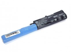 Аккумулятор A31N1601 10.8-11.1V 2600mAh