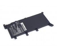 Аккумулятор C21N1347 7.6V 5000mAh