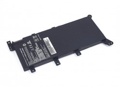 Аккумулятор C21N1347 7.6V 5000mAh