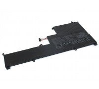 Аккумулятор C23N1606 для ноутбука Asus ZenBook 3 UX390UA 7.7V 40Wh ORG