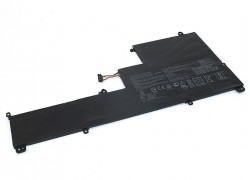 Аккумулятор C23N1606 для ноутбука Asus ZenBook 3 UX390UA 7.7V 40Wh ORG