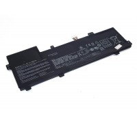 Аккумулятор B31N1534 для ноутбука Asus Zenbook U5000 UX510 11.4V 48Wh ORG