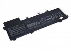 Аккумулятор B31N1534 для ноутбука Asus Zenbook U5000 UX510 11.4V 48Wh ORG