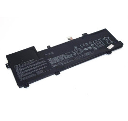 Аккумулятор B31N1534 для ноутбука Asus Zenbook U5000 UX510 11.4V 48Wh ORG