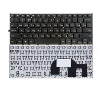 Клавиатура для ноутбука Dell Inspiron 11-3137