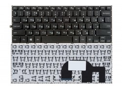 Клавиатура для ноутбука Dell Inspiron 11-3137