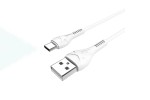 Кабель USB - USB Type-C HOCO X37, 3A (белый) 0,5м