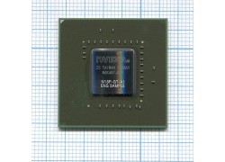 Чип nVidia N13P-GT-A1