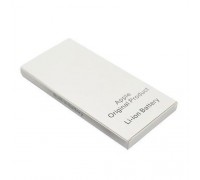 Аккумулятор для Aplle iPhone 7 Plus origNew