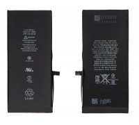 Аккумуляторная батарея для iPhone 7 Plus origNew