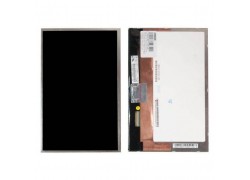 Дисплей для ASUS TF300 Transformer Pad 10.1
