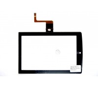 Тачскрин для ASUS ME171/ K01N Eee Pad MeMO