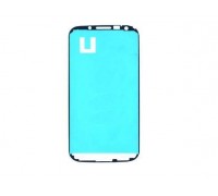 Проклейка дисплейного модуля для Samsung N7100