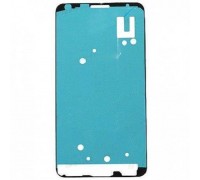 Проклейка дисплейного модуля для Samsung N900/ N9005 Galaxy Note 3