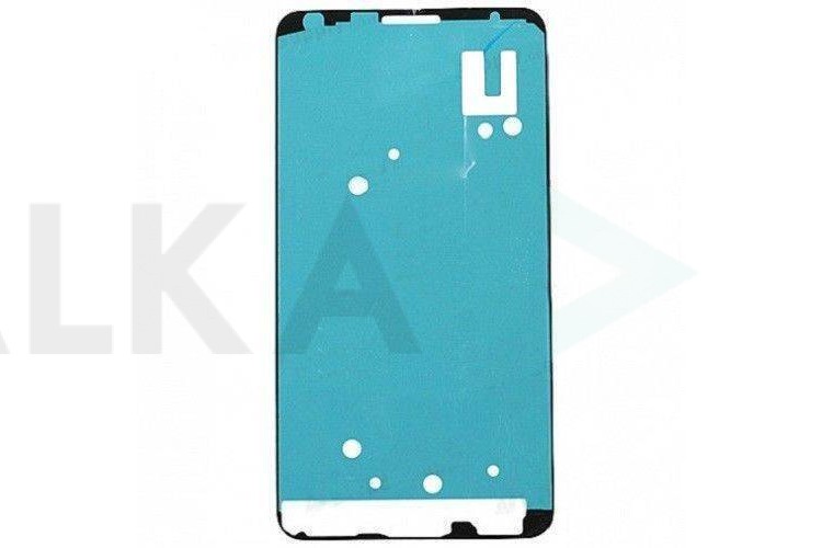 Проклейка дисплейного модуля для Samsung N900/ N9005 Galaxy Note 3