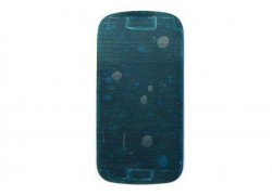 Проклейка дисплейного модуля для Samsung i8190 S3 mini