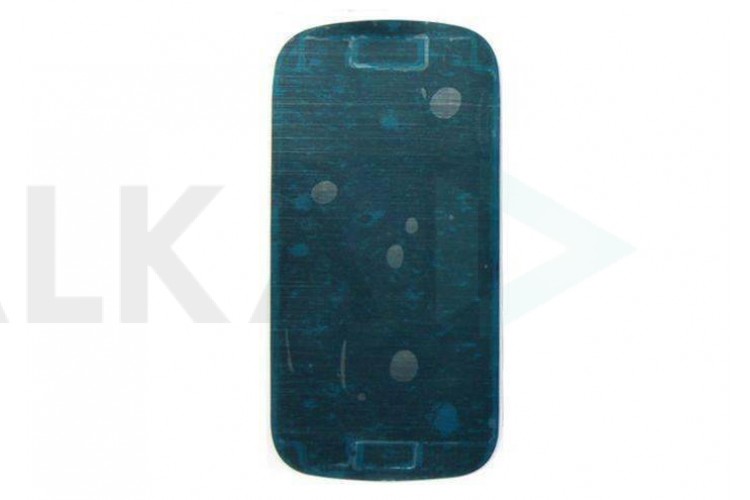 Проклейка дисплейного модуля для Samsung i8190 S3 mini