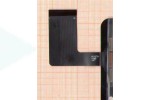Тачскрин для планшета bb-mobile Techno 7.85 3G TM859L (HS1279 V290 JHET) (белый)