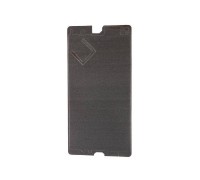 Проклейка дисплейного модуля для Sony Xperia Z (C6603/ L36h)
