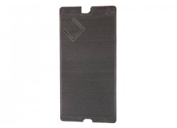 Проклейка дисплейного модуля для Sony Xperia Z (C6603/ L36h)
