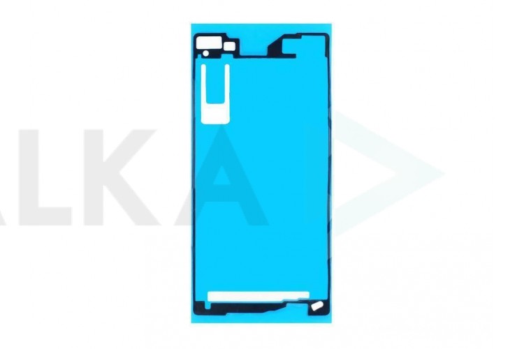 Проклейка дисплейного модуля для Sony Xperia Z2 (D6503/ D6502)